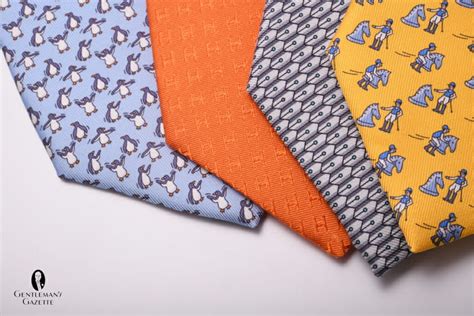 most popular hermes tie|Hermes ties review.